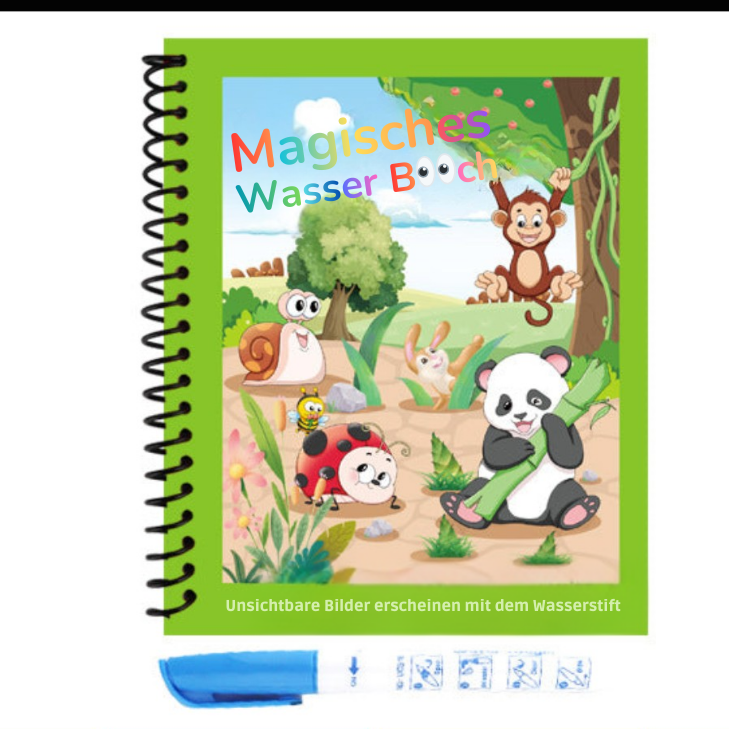 💫Beliebtes Gratis-Geschenk nur solange der Vorrat reicht🎁