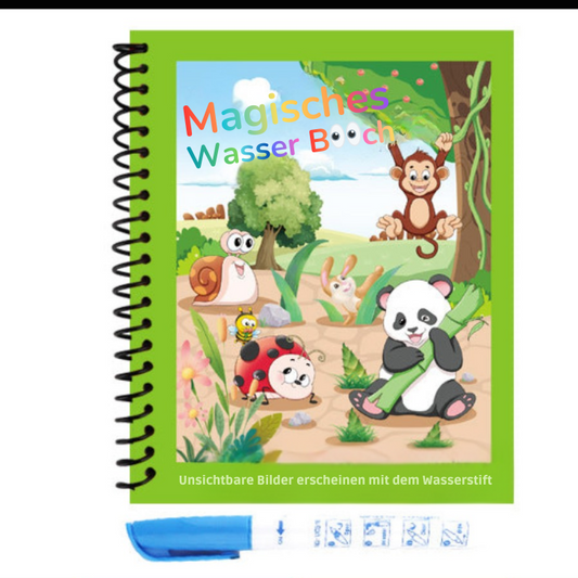 💫Beliebtes Gratis-Geschenk nur solange der Vorrat reicht🎁